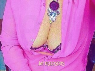 Jet-09105005