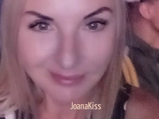 JoanaKiss
