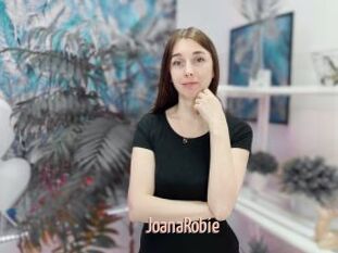 JoanaRobie