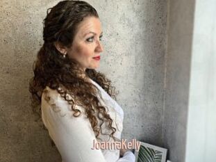 JoannaKelly