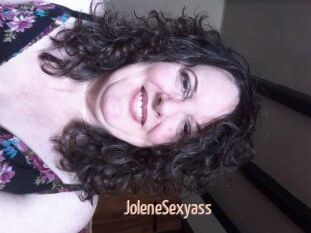 Jolene_Sexyass