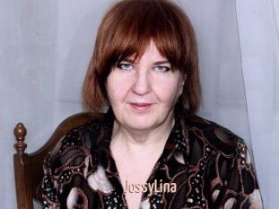 JossyLina