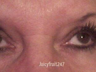 Juicyfruit247