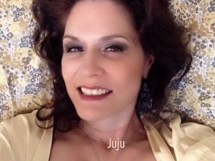 Juju