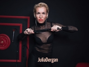 JuliaDergan