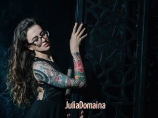JuliaDomaina
