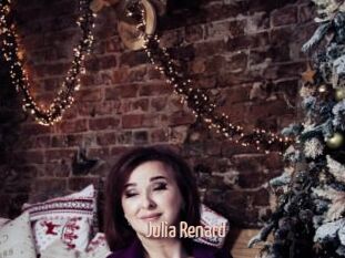 Julia_Renard