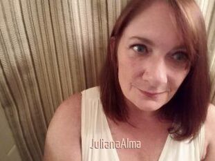 Juliana_Alma