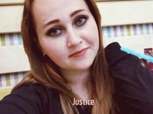 _Justice