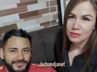 Jackandjanet