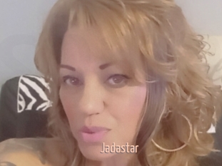 Jadastar