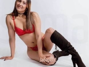 Jadepetit