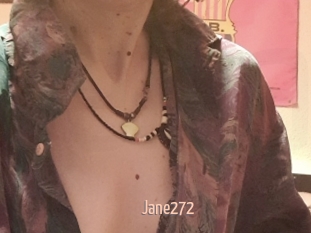 Jane272