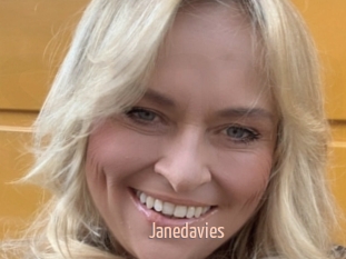 Janedavies