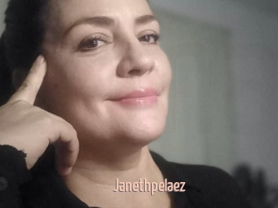 Janethpelaez