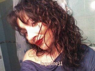 Jaqueline31