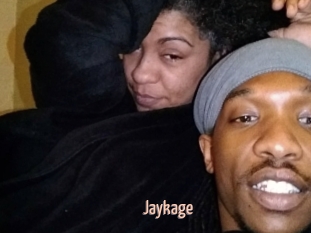 Jaykage