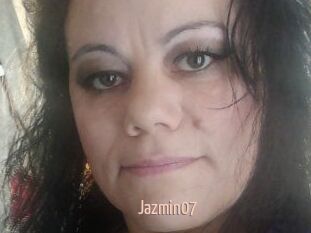 Jazmin07