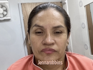 Jennarobbins