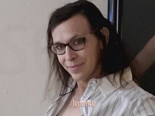 Jenni4u