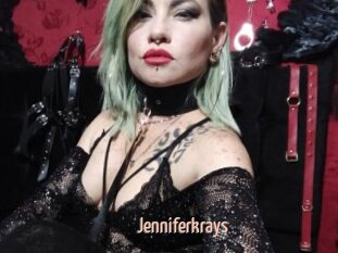 Jenniferkrays