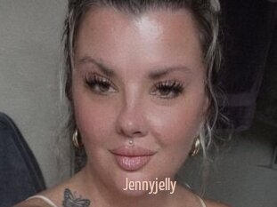 Jennyjelly