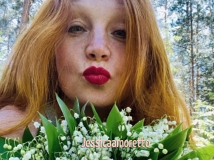 Jessicaamoretto