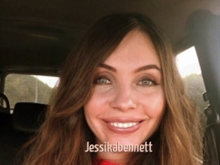 Jessikabennett