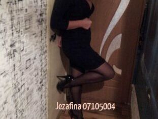 Jezafina-07105004