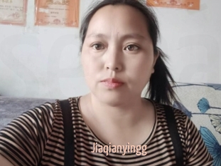 Jiaqianyingg