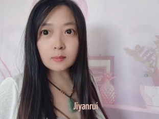 Jiyanrui
