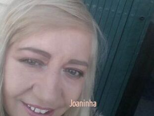 Joaninha