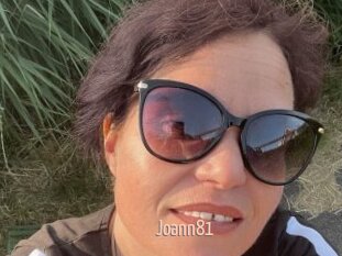 Joann81