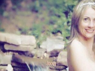 Jocey
