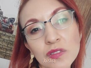 Joislira