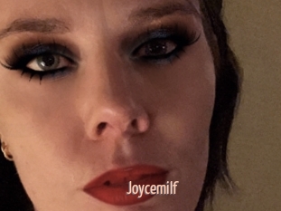 Joycemilf