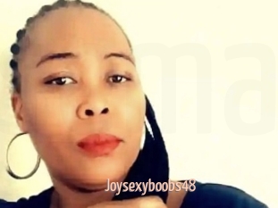 Joysexyboobs48