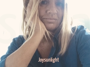 Joysunlight