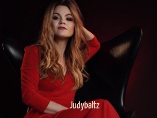 Judybaltz