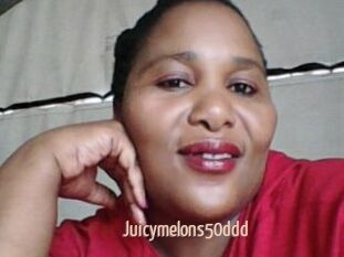 Juicymelons50ddd
