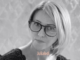 Julialedi