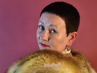 Juliamelfi