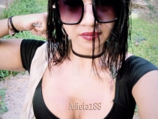 Julieta188