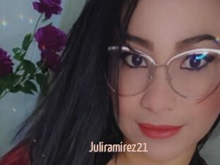 Juliramirez21