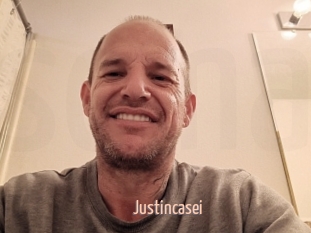 Justincasei
