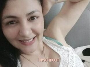Juwel_moom