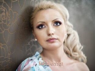 KarinPersson