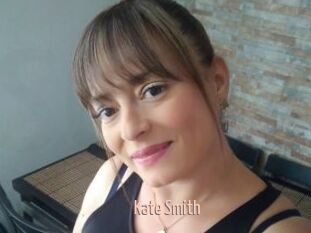 Kate_Smith