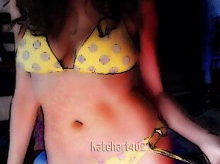 Katehart4u2