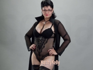 KathyKelly